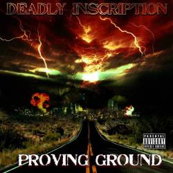  : Proving Ground
